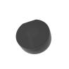 Buy cheap Sweatproof TW40 32Ω True Wireless Stereo Earbuds from wholesalers
