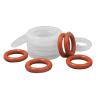 Buy cheap ORK AS568 PG Standard Size Oil Resistant Seals for High and Low Temperature Resistance from wholesalers
