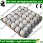 Automatic Rotational Molding Machine(FC-ZMG4-32)