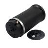 Buy cheap Air Suspension Spring Rear Left and Right Mercedes-Ben W164 ML-Class ML350 ML500 1643200825 1643200925 1643200625 from wholesalers
