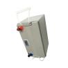 Buy cheap Deep Cycle Solar Energy Storage Batteries 12V 150Ah Lifepo4 Battery Pack from wholesalers