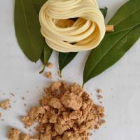 Buy cheap Spray Dried Blood Meal Protein Content Feed Additives Blood Meal For Poultry product