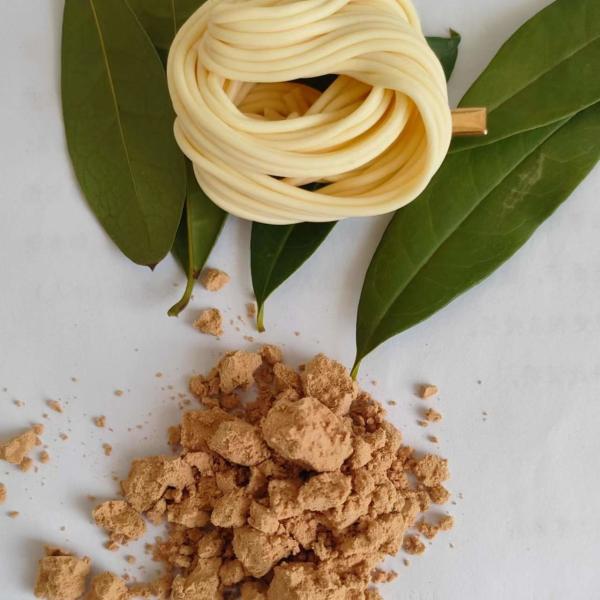Buy cheap Spray Dried Blood Meal Protein Content Feed Additives Blood Meal For Poultry Feed from wholesalers