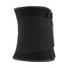 Buy cheap Sauna Belly Wrap Belly Fat Burner Waist Trimmer Belt Lower Stomach Sweat Band from wholesalers