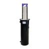 Buy cheap Durable Defense Robust Security Full Auto Hydraulic Bollards from wholesalers