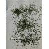 Buy cheap Umami Lactuca Seaweed Powder Sustainable and Nutrient Rich Recipe Enhancer from wholesalers