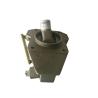 Buy cheap Genuine MK3 Gear Shift Control Mechanism Bus Spares Parts For King Long & Yutong Buses from wholesalers