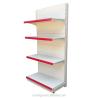 Buy cheap Multi-color and multi-style supermarket shelves from wholesalers