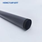 Fuser Film Sleeve RM1-6274-FM3 LJ1200-FILM for H P LaserJet P3015 M525 M521
