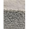 Buy cheap 58/60" Width Customized Knitted 100% Polyester Single Face Teddy Fabric for Clothing Toy from wholesalers