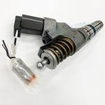 Excavator Engine Injector 4903472EA Excavator Fuel Injector Cummins Fuel