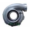 Buy cheap GT42 Garrett Turbo Compressor Housing with High Performance 723117-5001 from wholesalers