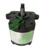 Buy cheap 3534941M91/0510525339/0510525342/3538957M91/3538958M92 Hydraulic Pump Fits For Massey Ferguson Tractor from wholesalers