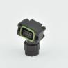 Buy cheap Schneider LXM18 VW3M5B12 5B10 VM3M8B11 Servo Motor Cable Connectors 6 Pin from wholesalers