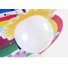 Buy cheap Led Cute Bedroom Lights For Girls Room Cartoon Kids Ceiling Light(WH-MA-148) from wholesalers