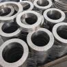 Buy cheap 8-15% Compressibility Spiral-Wrapped Gasket For High Temperature Applications from wholesalers