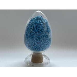 Buy cheap Electronic And Electrical Enclosures Thermoplastic Vulcanizate Granules product