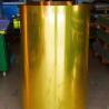 Buy cheap Customized Color Coating Aluminum Sheet Coils for Bending Welding Punching Cutting Services Grade 3000 Series 6000 Series from wholesalers
