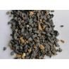 Buy cheap Thermal Shock Resistant Casting Sand , High Temperature Strength Refractory Sand from wholesalers