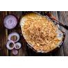 Buy cheap Fried Shallot Crispy Fried Shallot Crispy Fried Onion from wholesalers