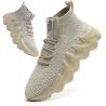Buy cheap SRONGKE Brand Sneaker Shoes Athletic Walking Shoes Shock Resistant from wholesalers