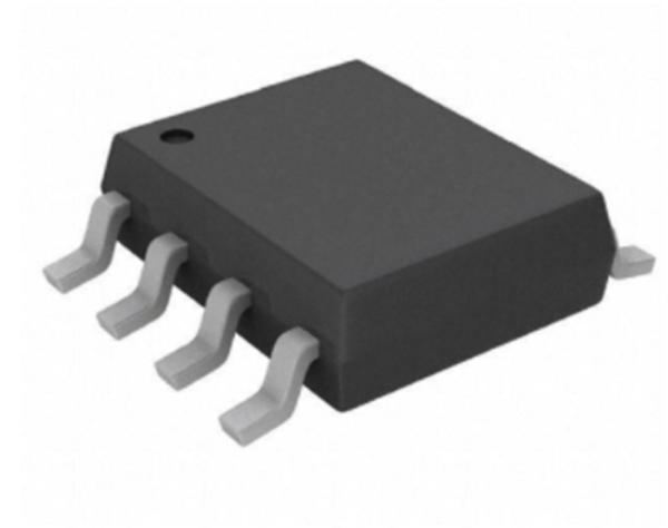 Buy cheap BCM11189KFBG from wholesalers