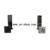 Buy cheap Cell Phone IPod Flex Cable For Ipod Touch 4 Back Camera Flex from wholesalers