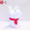 Buy cheap Mic Shaped Baby Night Light Non Phthalate Pvc metal Material ODM from wholesalers
