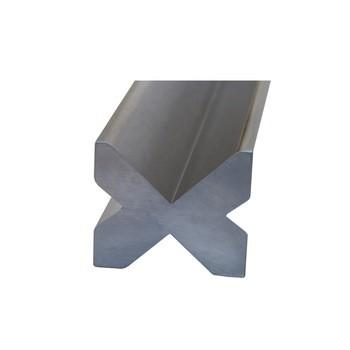 Buy cheap H13K Press Brake Forming Dies 58HRC Custom Press Brake Tooling from wholesalers