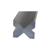 Buy cheap H13K Press Brake Forming Dies 58HRC Custom Press Brake Tooling from wholesalers