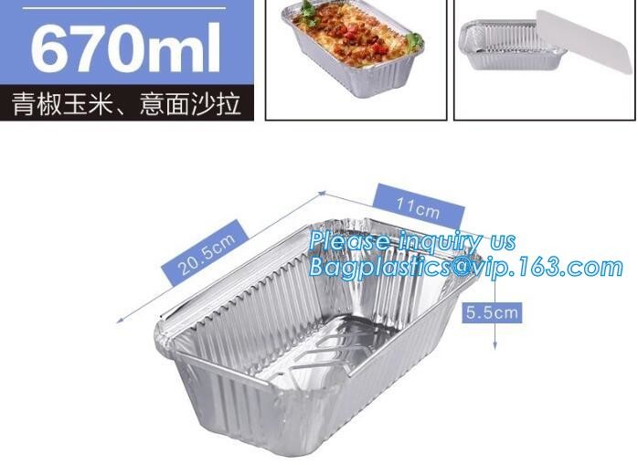 Carton corrugated paper pizza delivery box,bio-degradable high quality chinese food products custom kraft paper pizza pa
