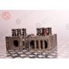 Buy cheap K19 Cylinder Head Assy 3640321 100% Quality Tested Standard Size from wholesalers