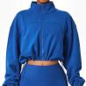 Buy cheap 2 Piece Sports Wear Clothing S Sportswear Ladies Gym Yoga Pants Sets from wholesalers