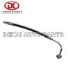 Buy cheap ISUZU NPR NQR NKR Hydraulic Power Steering Pipe WW80064 8973583870 from wholesalers