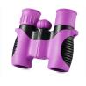 Buy cheap 8x21 Mini Binoculars DCF Roof Prism Outdoor Tour Concert Theater from wholesalers