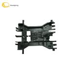 Wincor ATM Machine Parts VM3 CCDM Rocker Base 1750101956-70-1