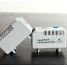 Buy cheap Cabinet Thermostat Temperature Controller Normally Open (NO) Kts011 from wholesalers
