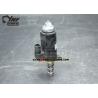 Buy cheap Excavator Solenoid Valve 4462466 4454196 For John Deere 210 from wholesalers