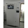 Buy cheap Waterproof 21.5 Inch Screen Recycle Vending Machine OEM ODM from wholesalers