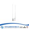 Buy cheap Am System Double Protection Box Barcode Security Labels For Large Milk Powder from wholesalers