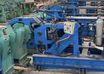 76mm Tape Core Diameter Bundle Forming Device For 20-30mm Tape Width 30-50pcs