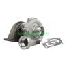 Buy cheap 51338568 Ford Tractor Parts Turbocharger Agricuatural Machinery from wholesalers