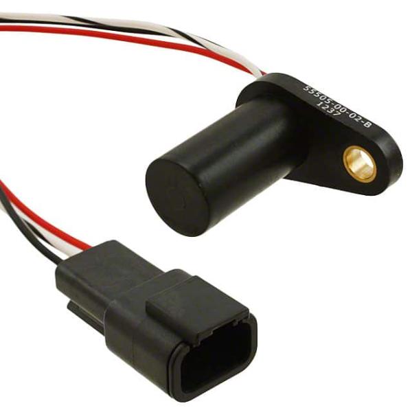 Buy cheap 55505-00-02-B from wholesalers