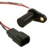 Buy cheap 55505-00-05-B from wholesalers