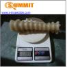 Buy cheap Spine Candle Pre Shipment Inspection Services BSCI/UL Approval from wholesalers