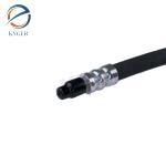 2.2 Power Steering Pressure Hose LR001099 For Land Rover Freelander 2 2014