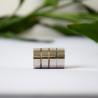 Buy cheap Stable Performances Jewelry Soldering Machine For Rings Accessories / Auto Parts from wholesalers