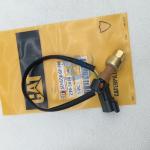 239-3478 239-5674 Pressure Sensor for Caterpillar 345D 365C