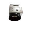 Buy cheap V-gen 355nm UV Laser Scan Head 10mm with XY2-100 Standard from wholesalers
