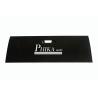 Buy cheap Thickness 0.8mm Steel Car Trunk Lid For Isuzu D-max 2014 Automotive Body Partes from wholesalers
